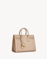 YSL Sac De Jour In Supple Grained Leather – Small - Image 5